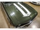 Thumbnail Photo 109 for 1969 Chevrolet Camaro